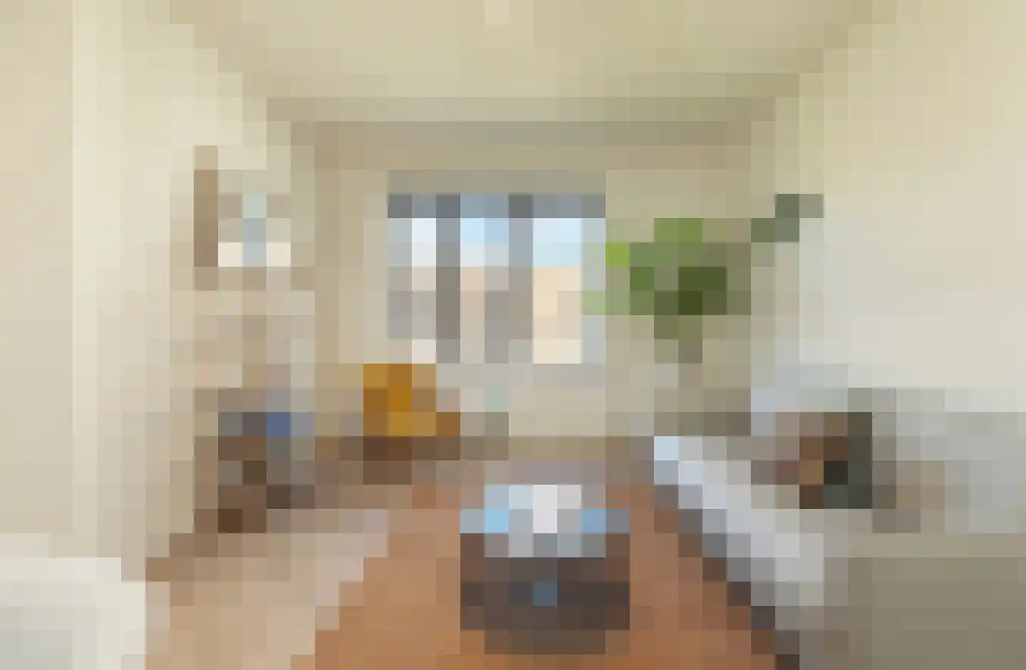 Oudergaarde 1 227 Kortenhoef thumbnail 4