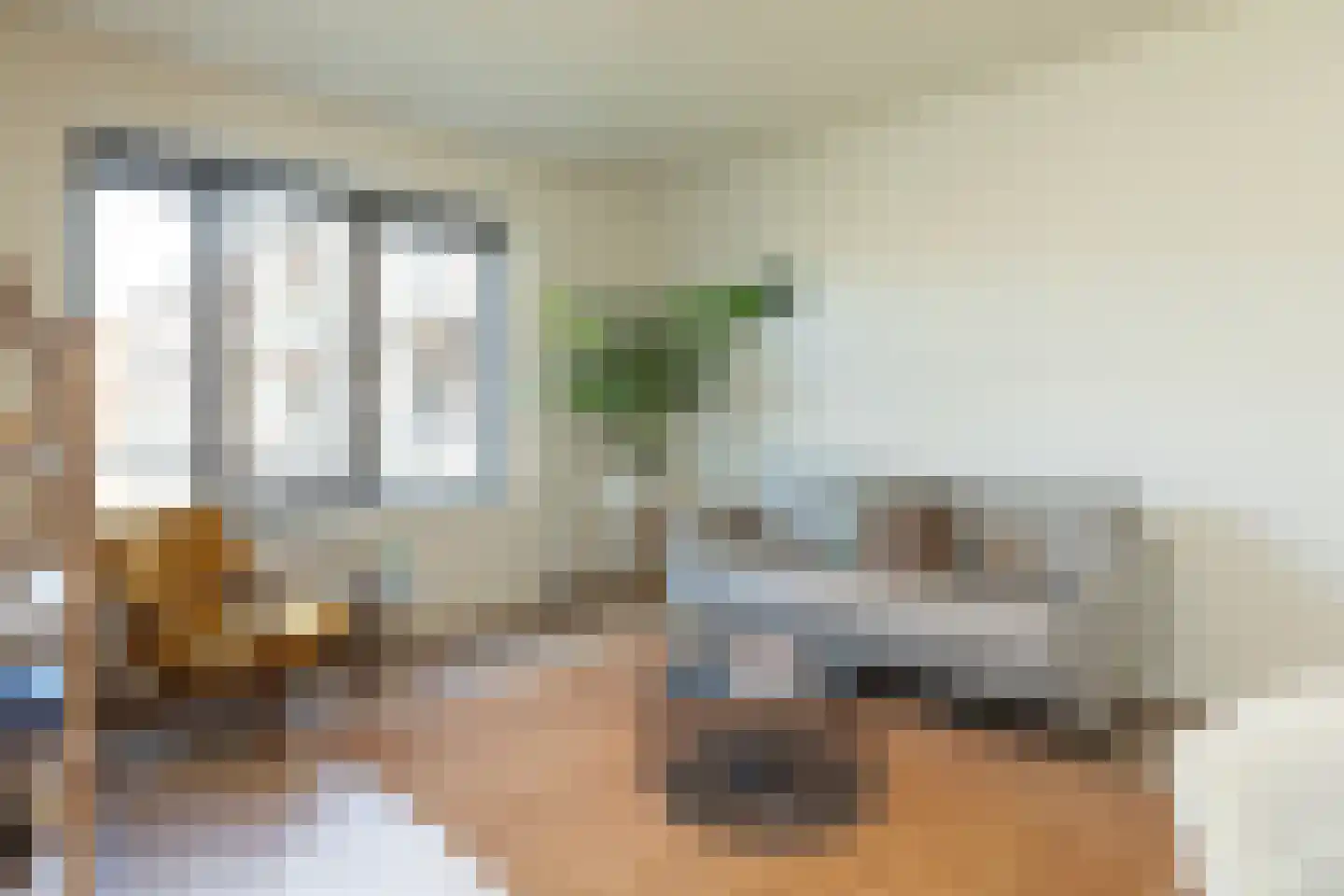 Oudergaarde 1 227 Kortenhoef thumbnail 5