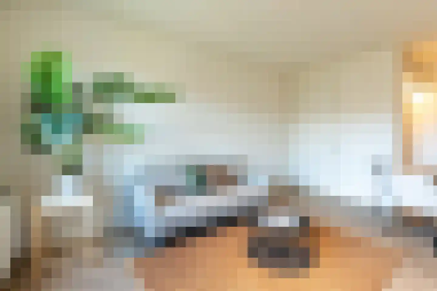 Oudergaarde 1 227 Kortenhoef thumbnail 6