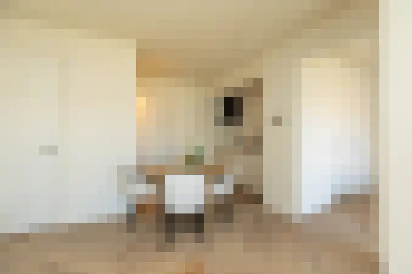 Oudergaarde 1 227 Kortenhoef thumbnail 7