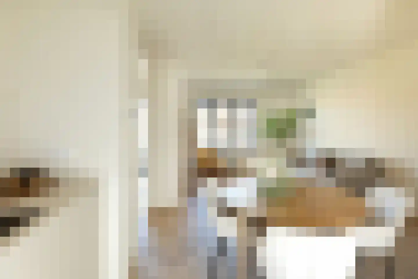 Oudergaarde 1 227 Kortenhoef thumbnail 9