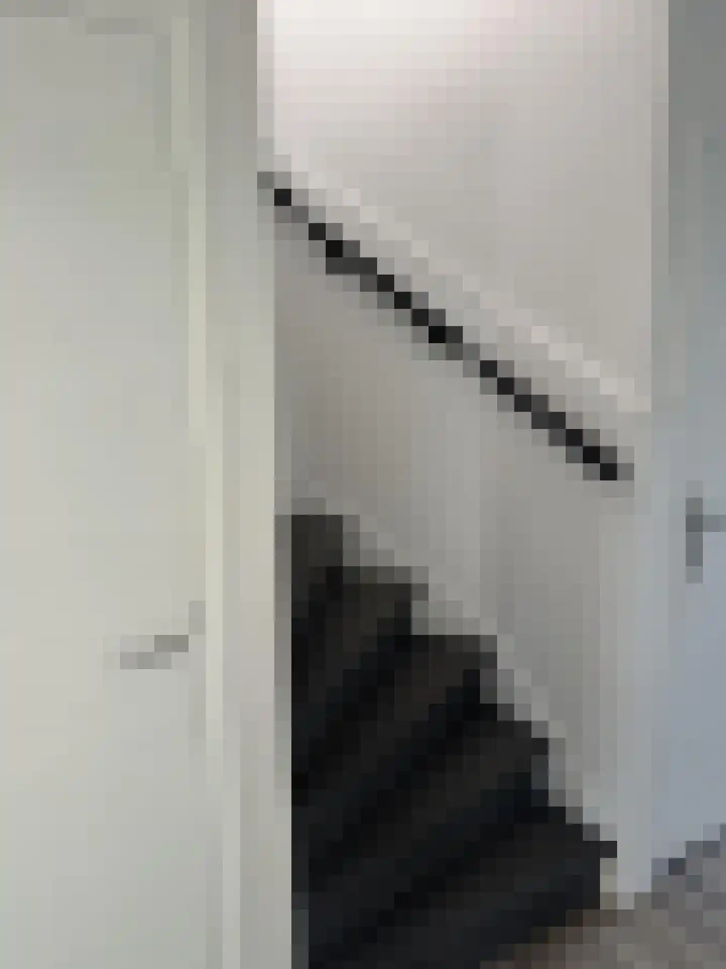 Oudergemstraat 35 Breda thumbnail 10