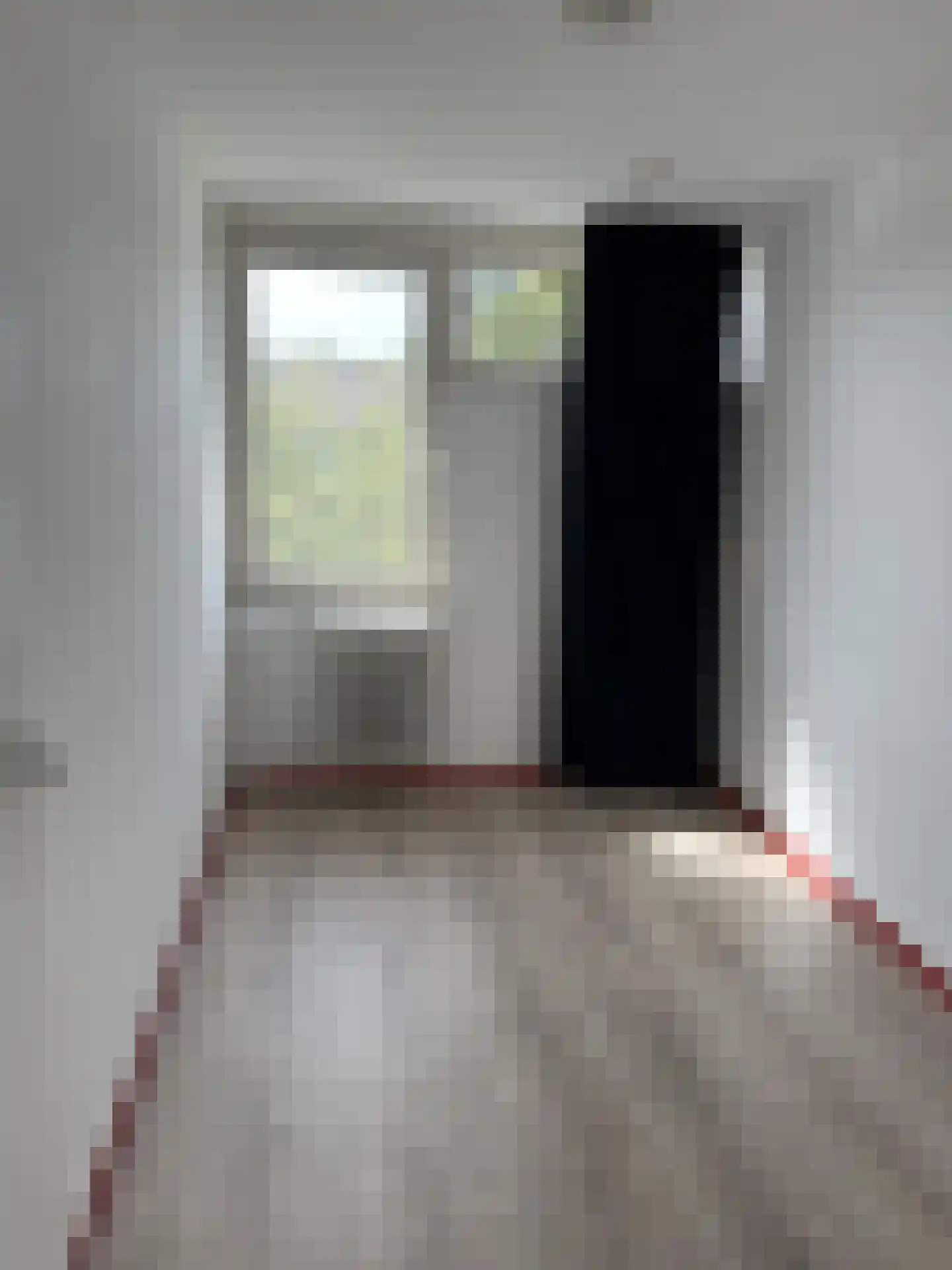 Oudergemstraat 35 Breda thumbnail 11