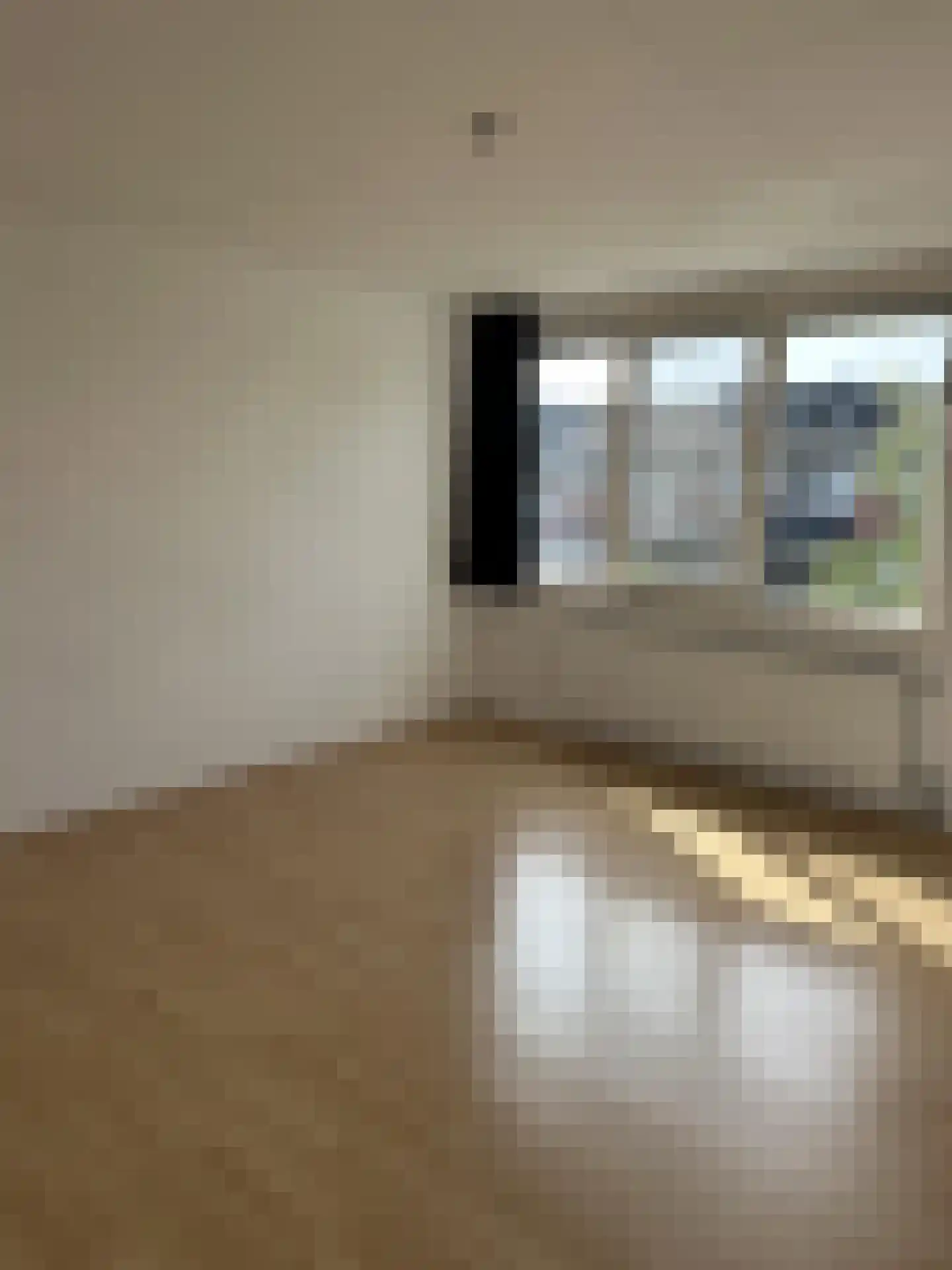 Oudergemstraat 35 Breda thumbnail 12