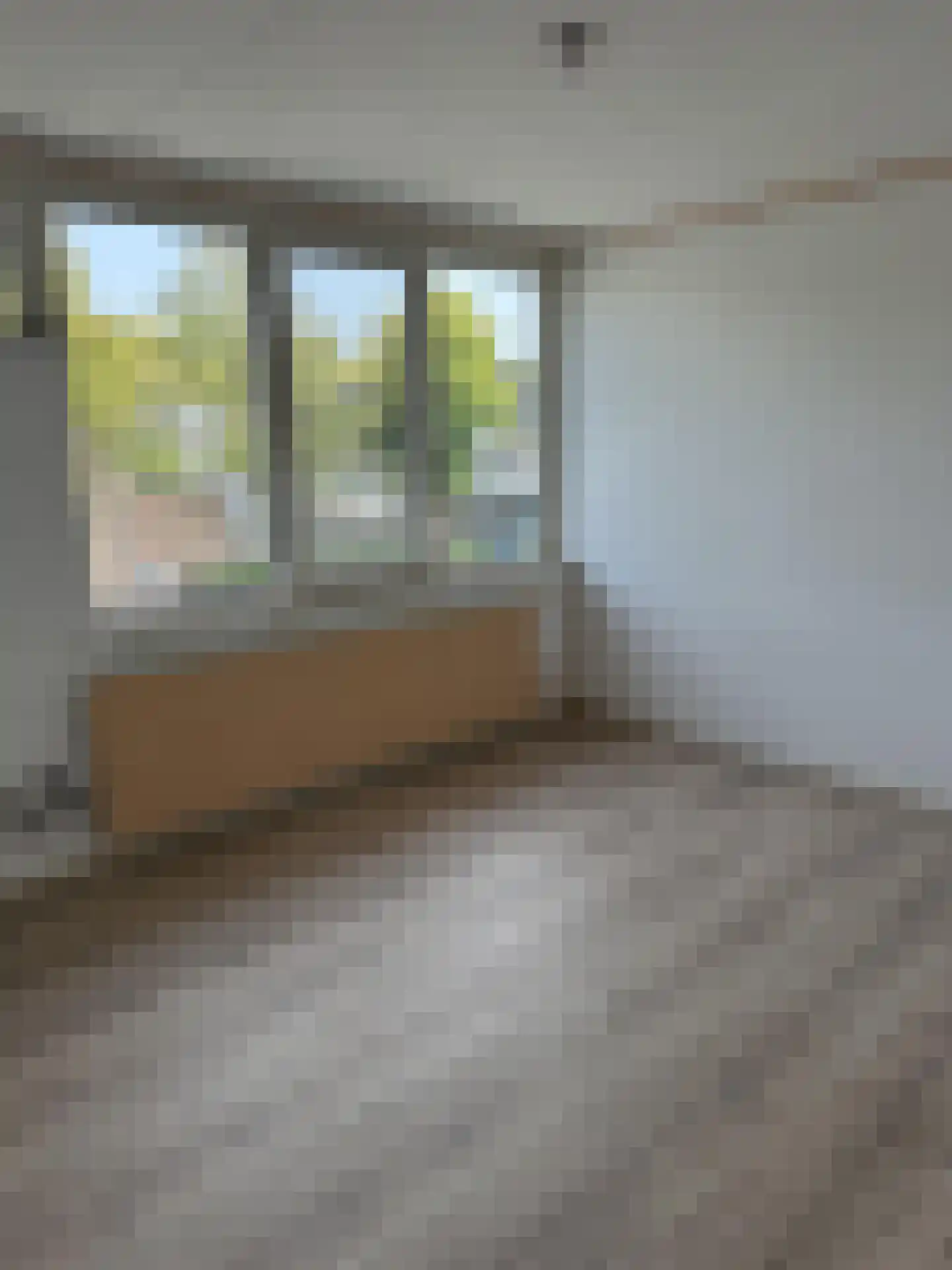 Oudergemstraat 35 Breda thumbnail 13