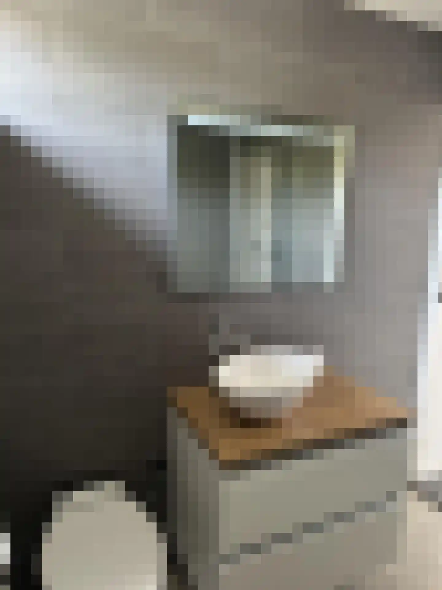 Oudergemstraat 35 Breda thumbnail 16