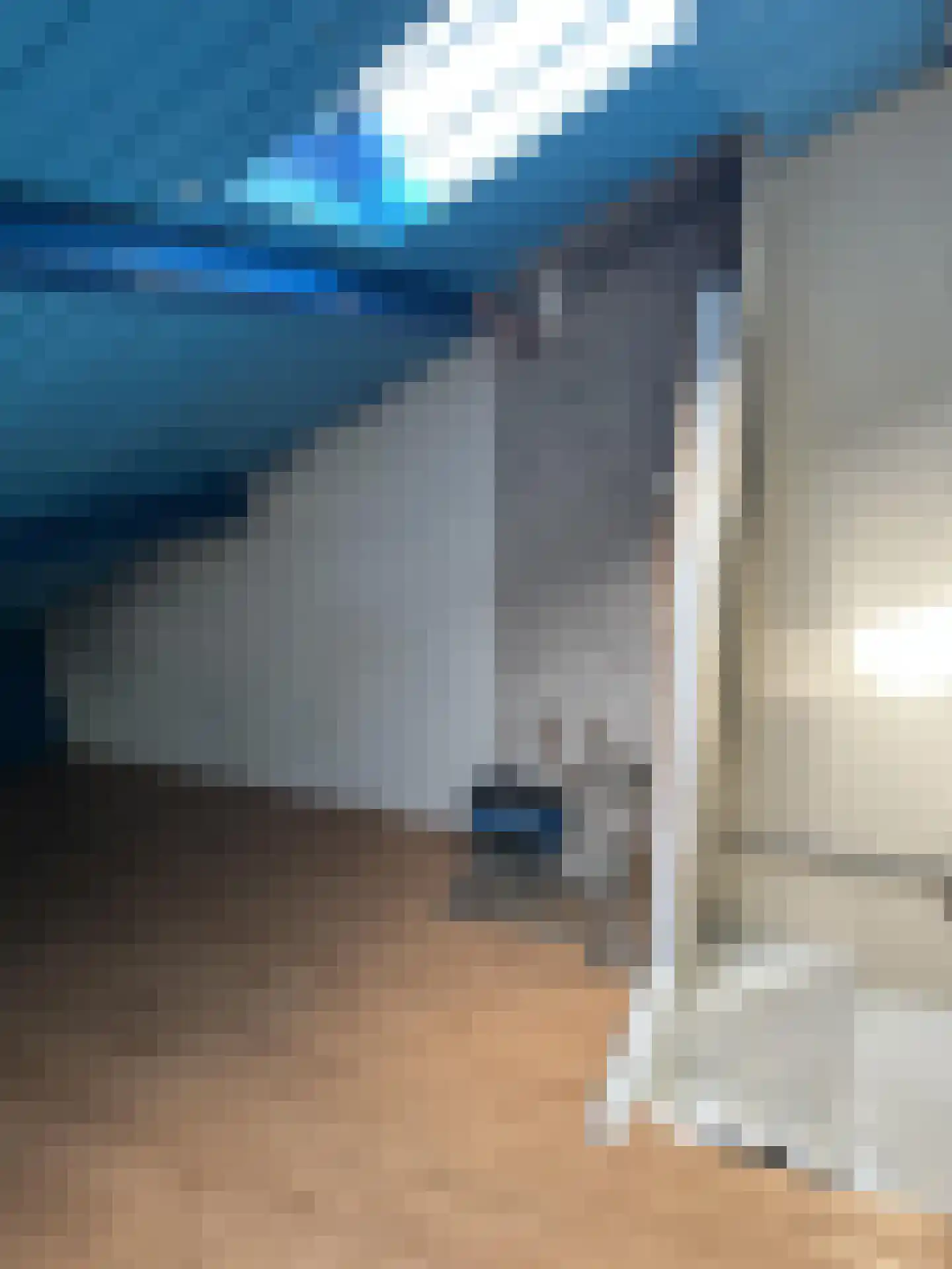 Oudergemstraat 35 Breda thumbnail 22