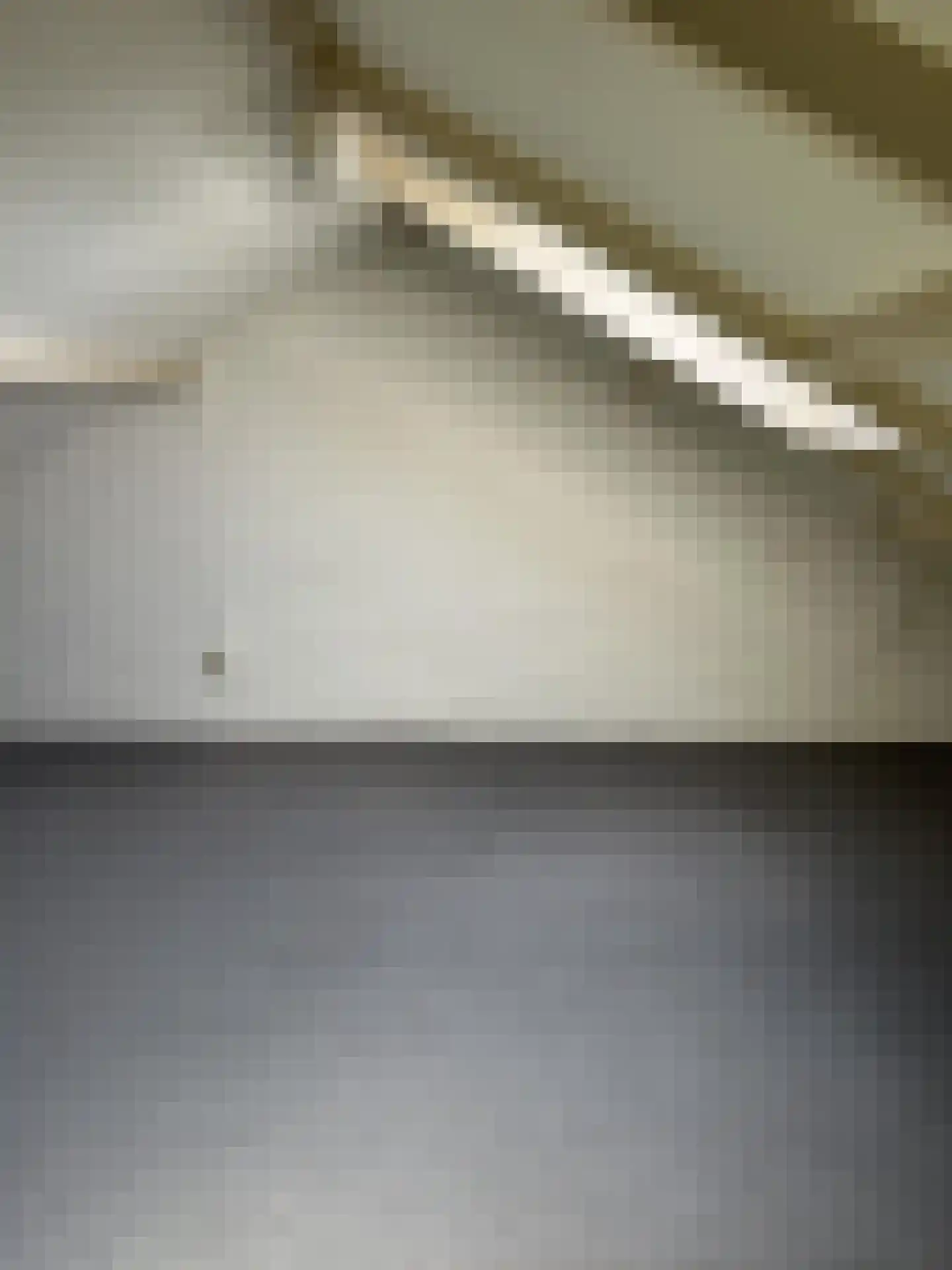 Oudergemstraat 35 Breda thumbnail 23