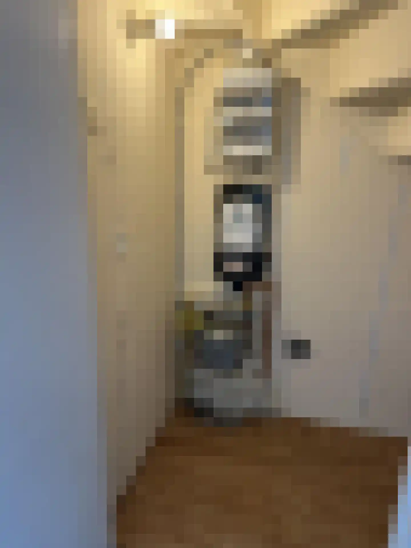Oudergemstraat 35 Breda thumbnail 25