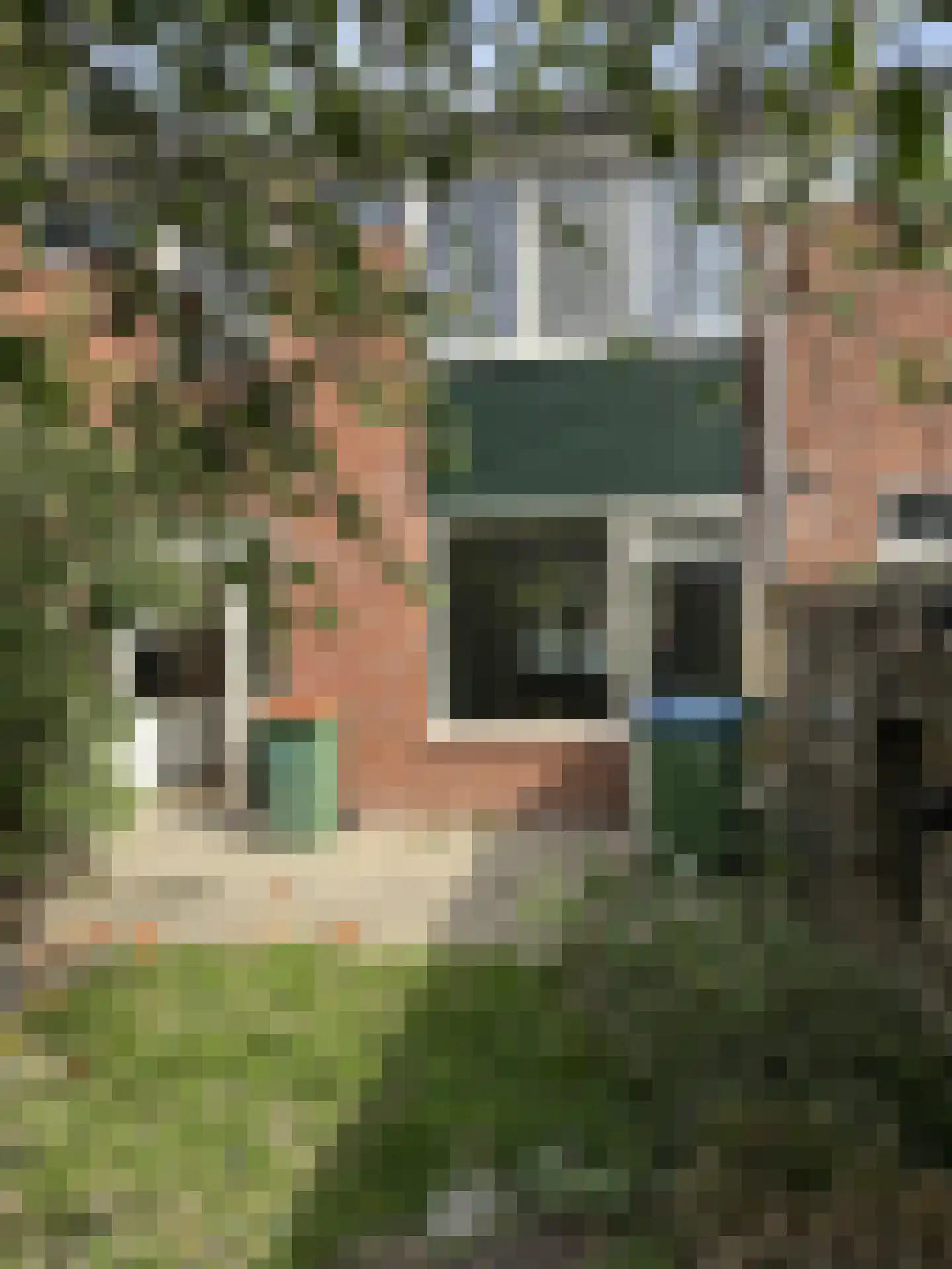 Oudergemstraat 35 Breda thumbnail 27