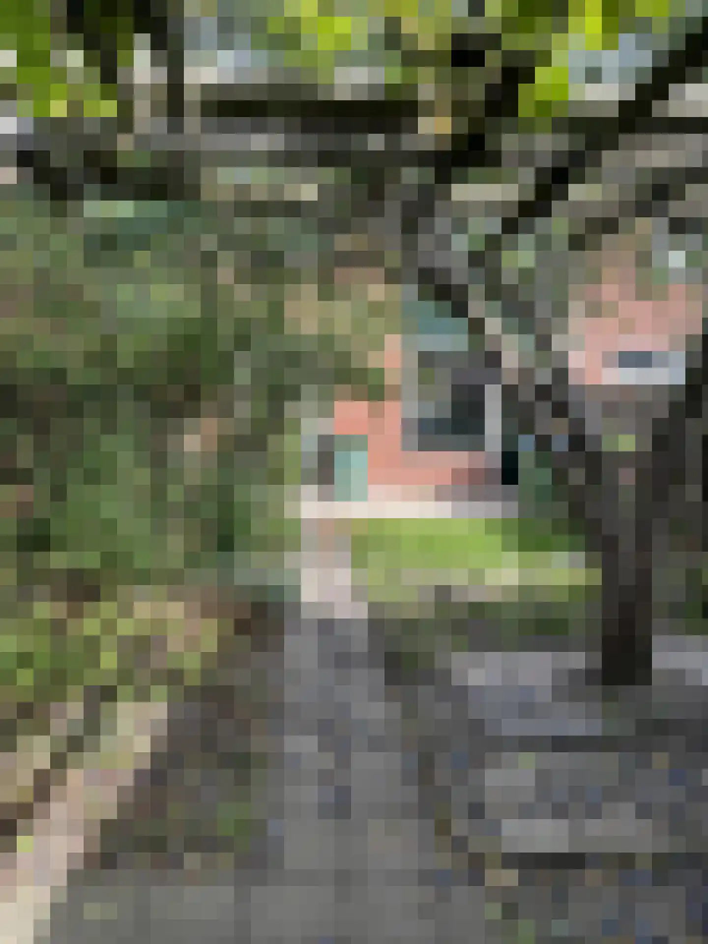 Oudergemstraat 35 Breda thumbnail 28