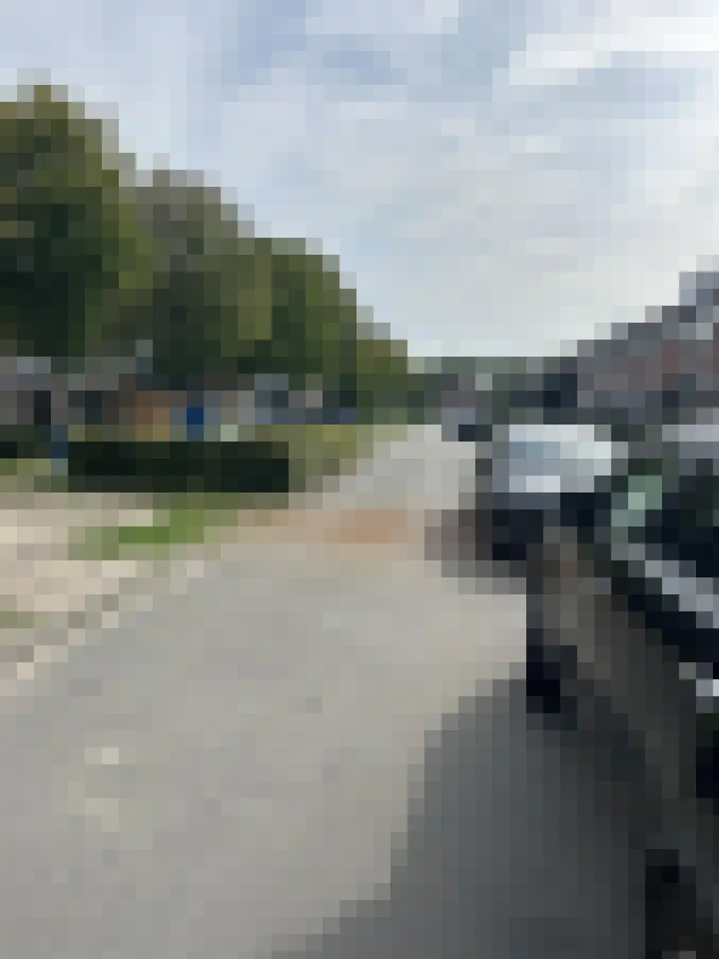Oudergemstraat 35 Breda thumbnail 29