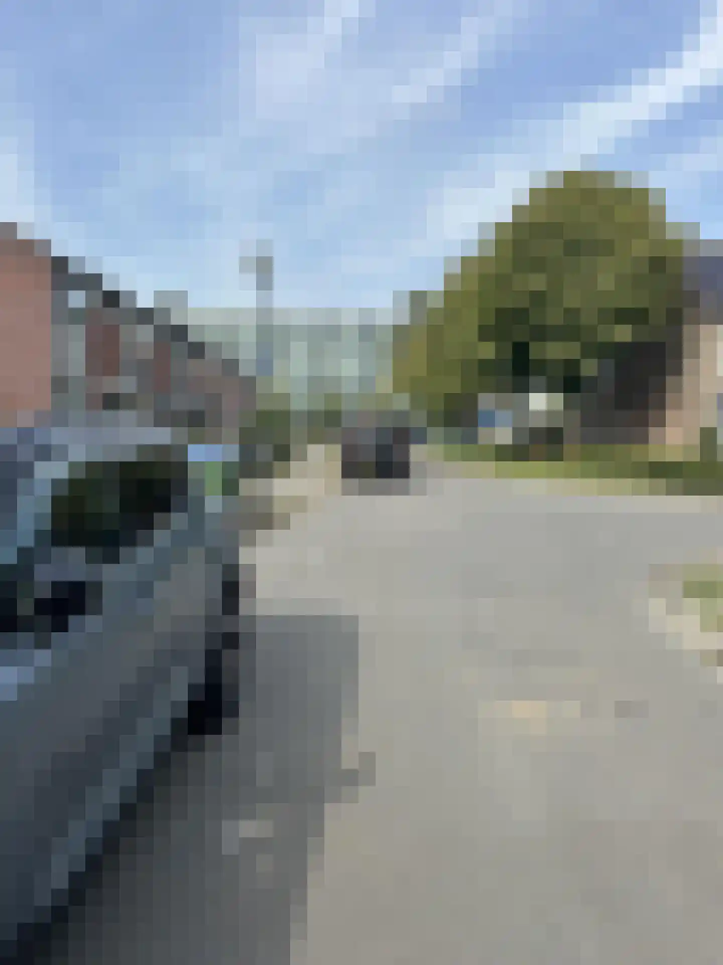 Oudergemstraat 35 Breda thumbnail 30