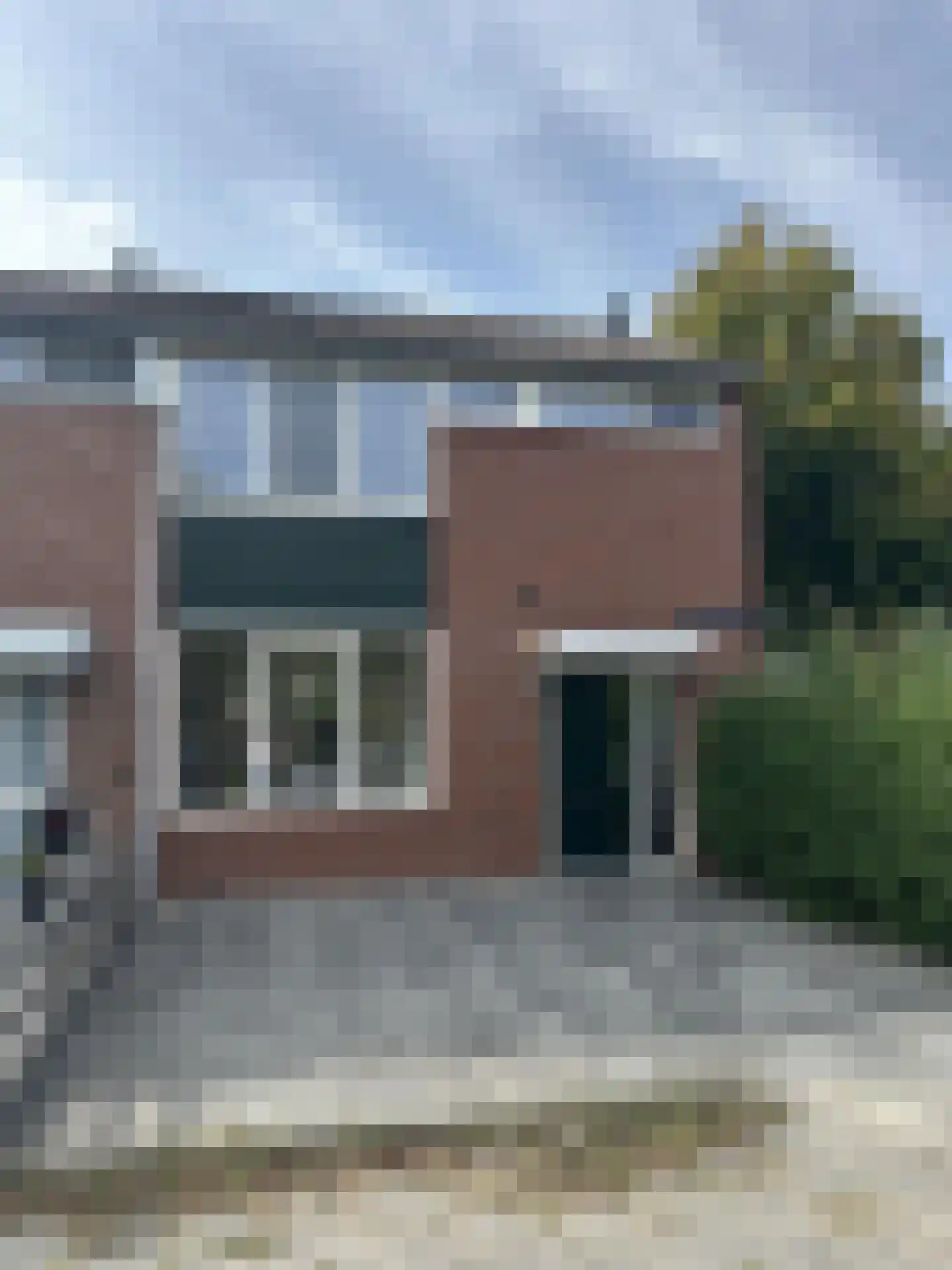 Oudergemstraat 35 Breda thumbnail 4