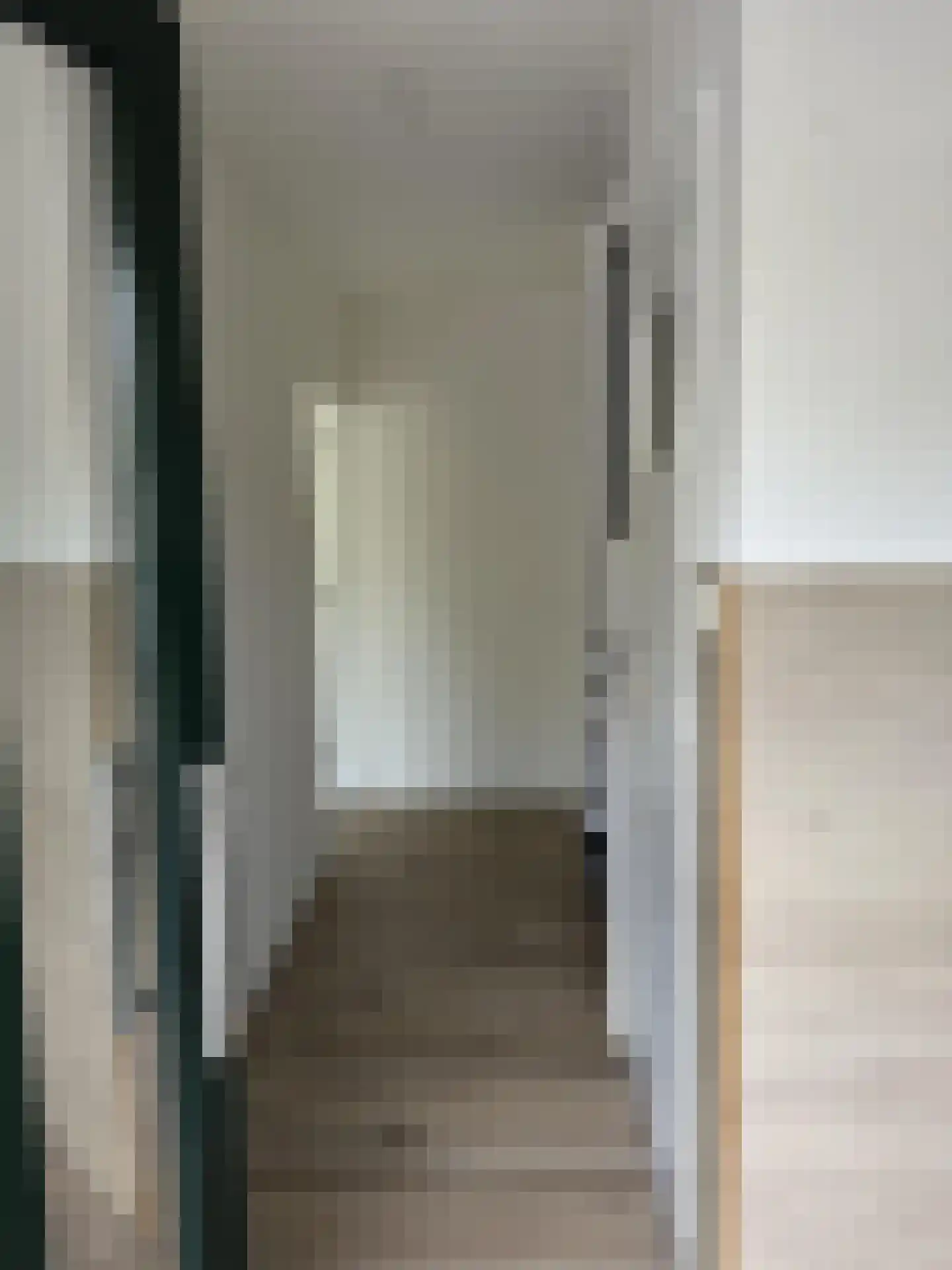Oudergemstraat 35 Breda thumbnail 5