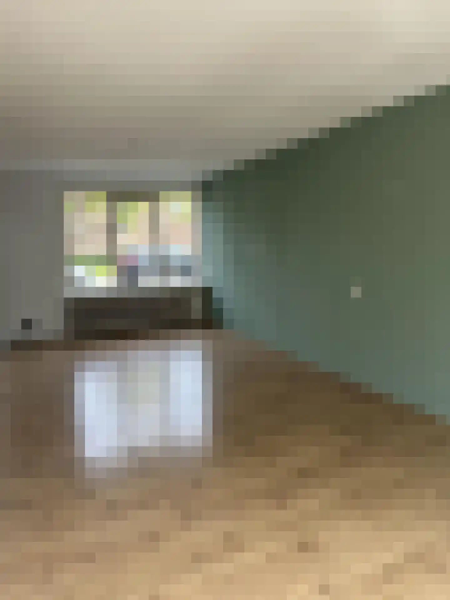 Oudergemstraat 35 Breda thumbnail 6
