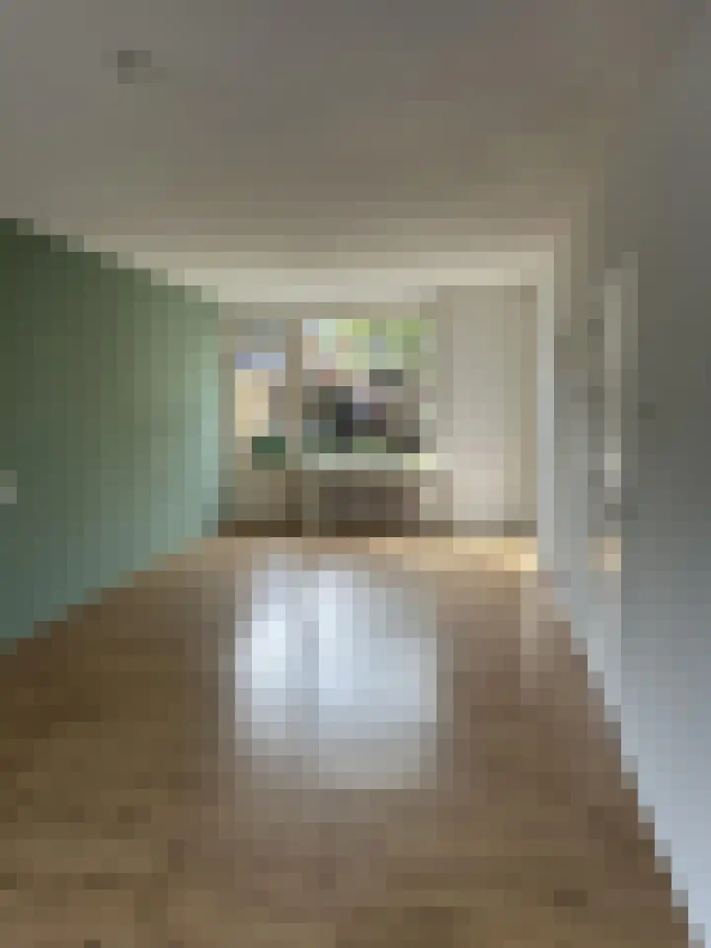 Oudergemstraat 35 Breda thumbnail 7