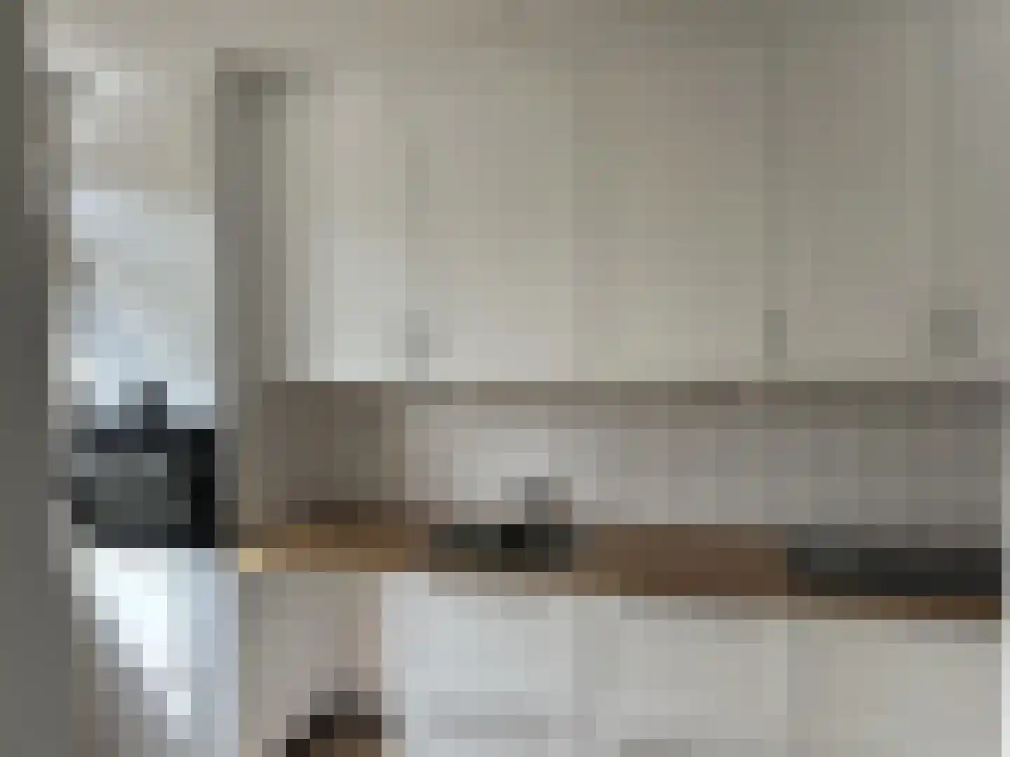 Oudergemstraat 35 Breda thumbnail 8