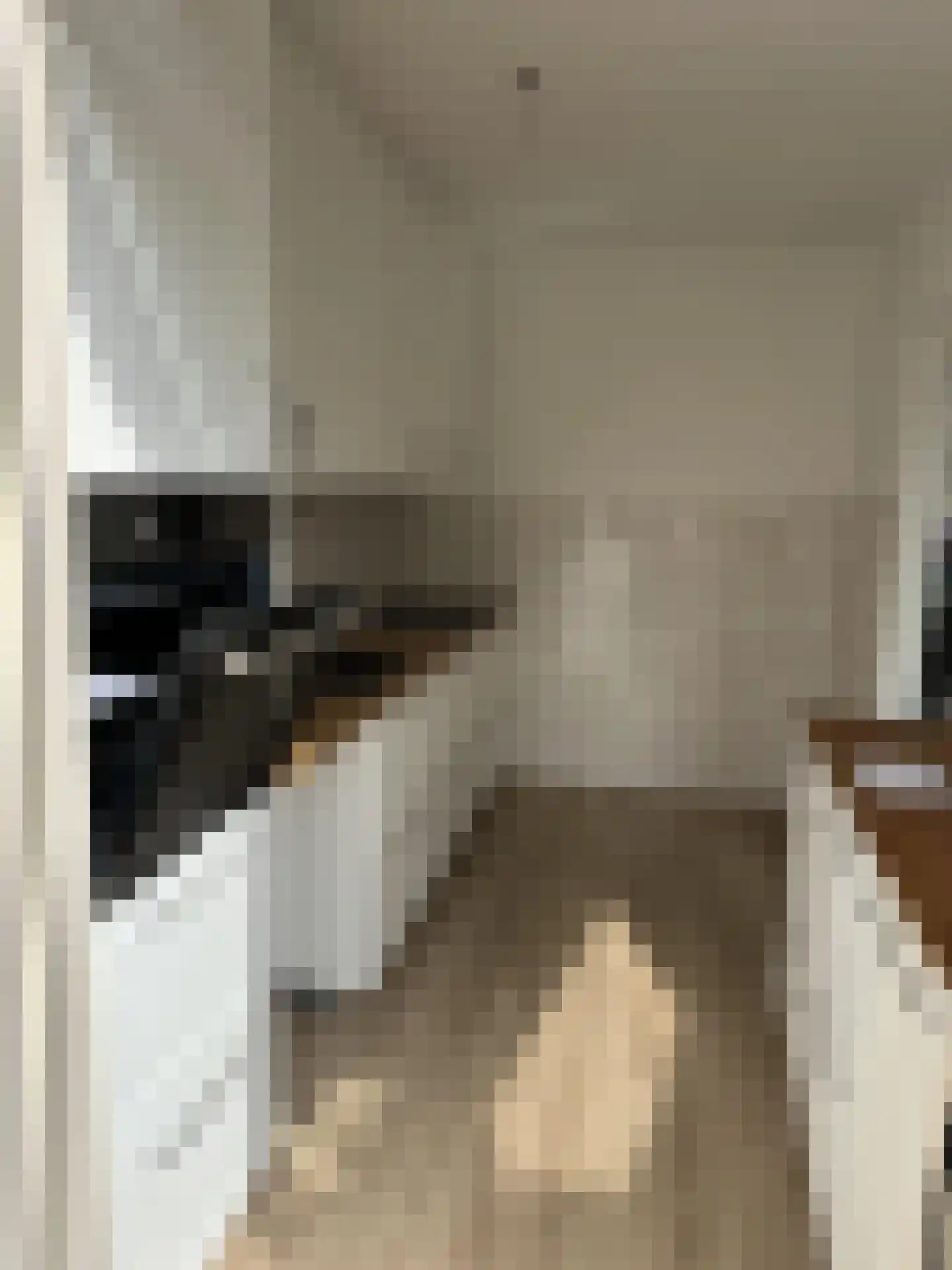 Oudergemstraat 35 Breda thumbnail 9