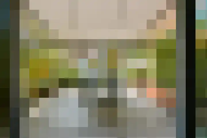 Ouderhoek 3 Loenen aan de Vecht thumbnail 21