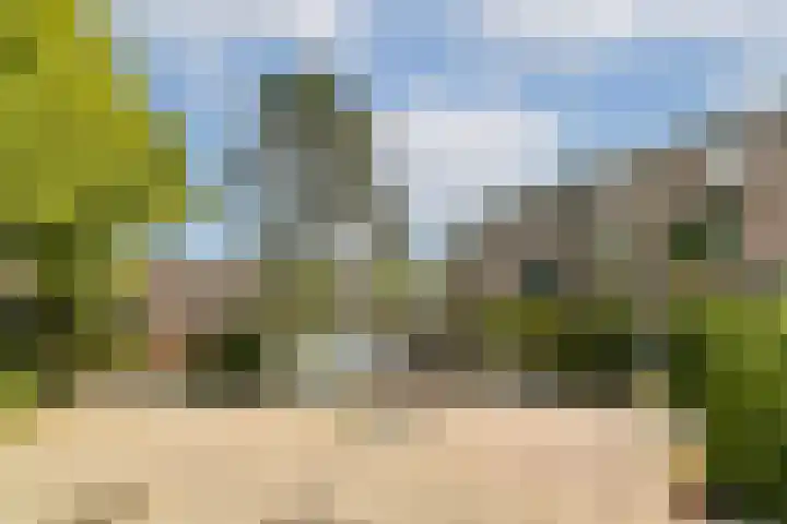 Ouderhoek 3 Loenen aan de Vecht thumbnail 23