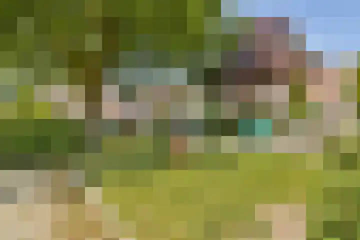 Ouderhoek 3 Loenen aan de Vecht thumbnail 26