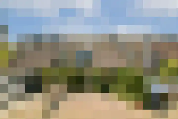 Ouderhoek 3 Loenen aan de Vecht thumbnail 31