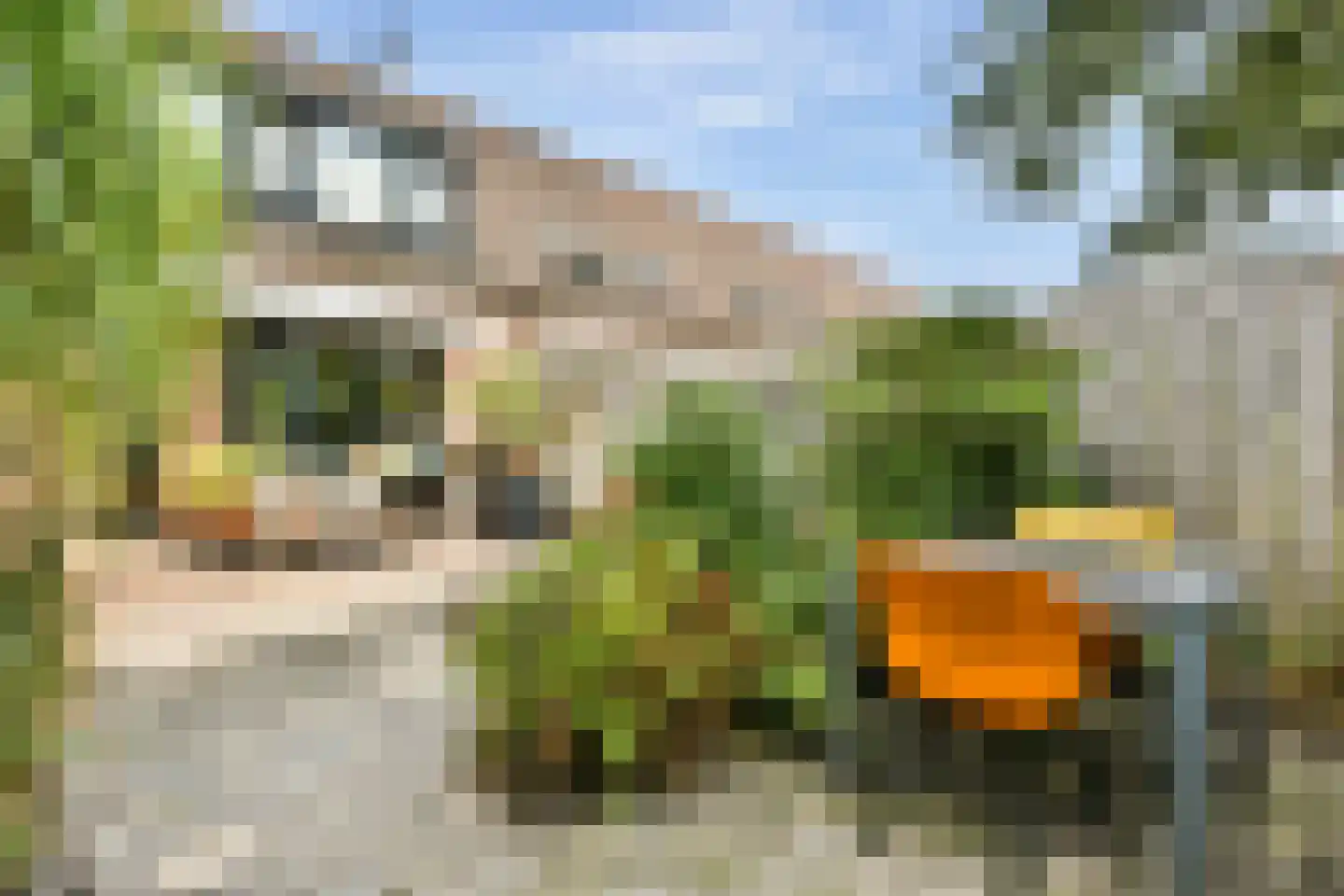 Ouderhoek 61 in Loenen aan de Vecht
