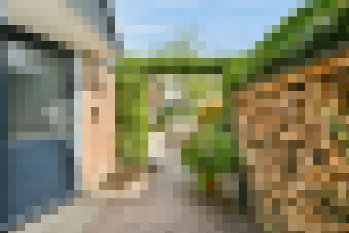 Ouderhoek 61 Loenen aan de Vecht thumbnail 24