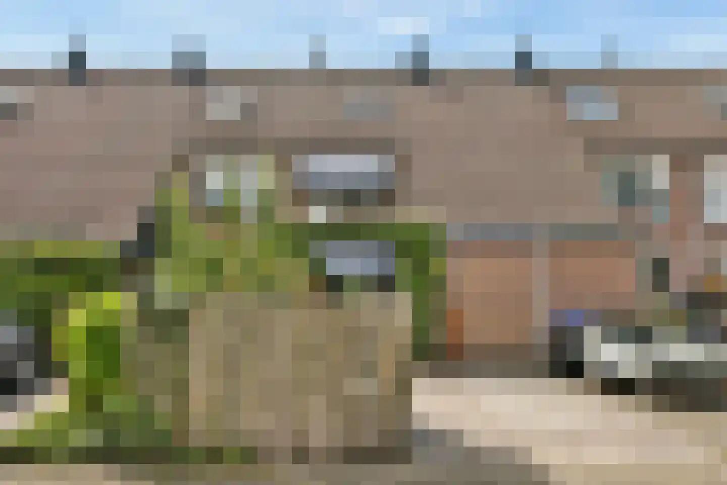 Ouderhoek 61 Loenen aan de Vecht thumbnail 27