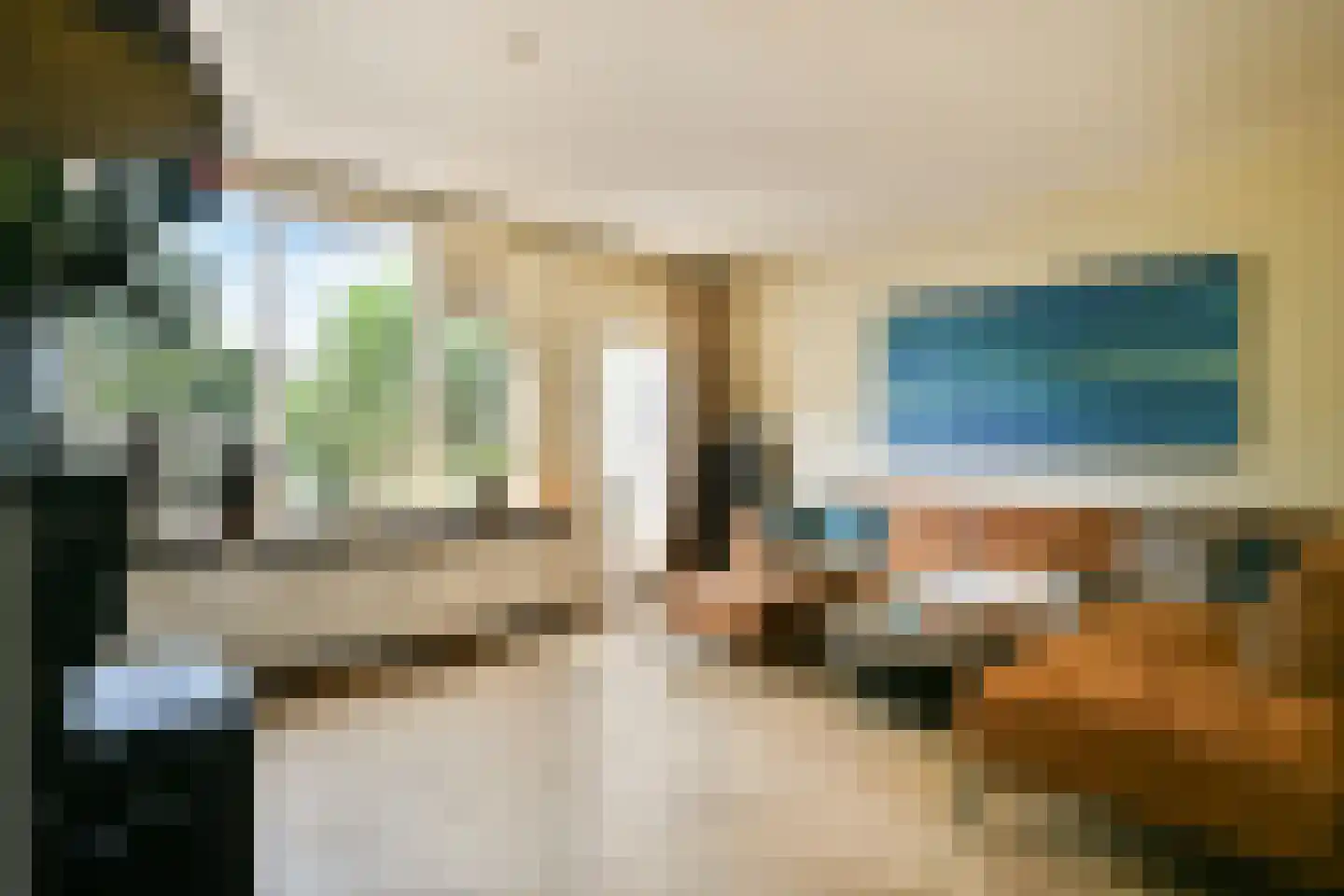 Ouderhoek 61 Loenen aan de Vecht thumbnail 9