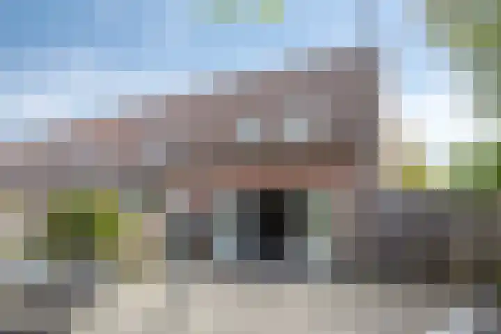 Ouderhoek 82 Loenen aan de Vecht thumbnail 28
