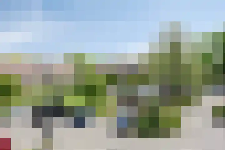 Ouderhoek 82 Loenen aan de Vecht thumbnail 31