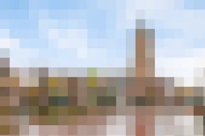 Ouderhoek 82 Loenen aan de Vecht thumbnail 37