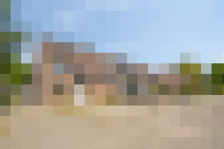 Ouderhoek 82 Loenen aan de Vecht thumbnail 47