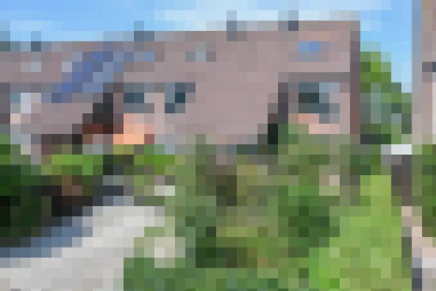 Ouderhoek 87 Loenen aan de Vecht