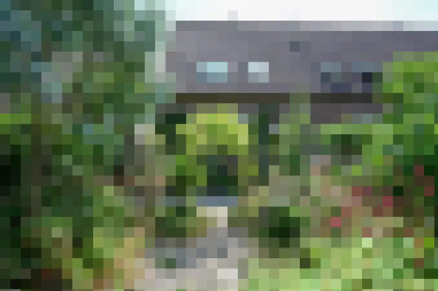 Ouderhoek 87 Loenen aan de Vecht thumbnail 14