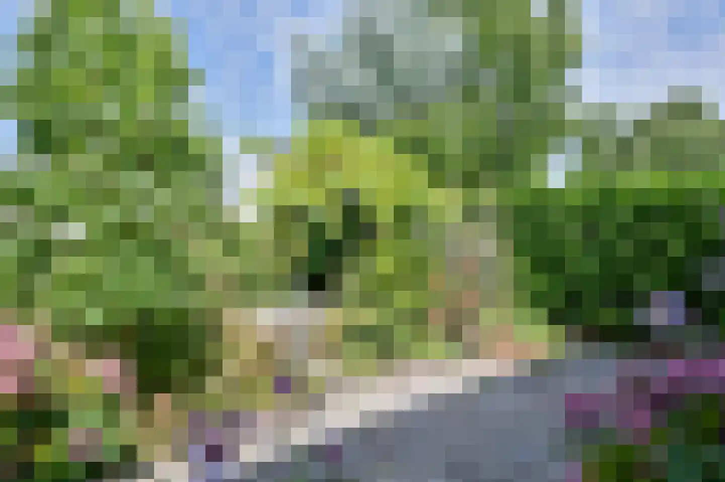 Ouderhoek 87 Loenen aan de Vecht thumbnail 15
