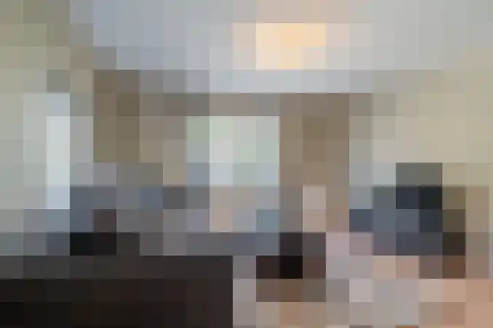 Ouderkerkerlaan 112 Amstelveen thumbnail 11