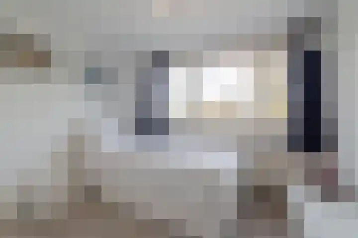 Ouderkerkerlaan 112 Amstelveen thumbnail 18