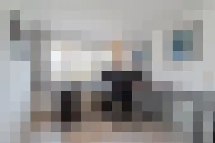 Ouderkerkerlaan 112 Amstelveen thumbnail 22