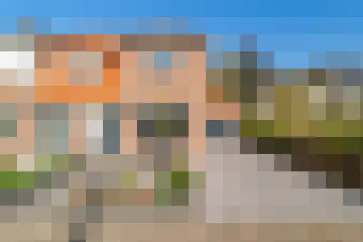 Ouderkerkerlaan 112 Amstelveen thumbnail 24