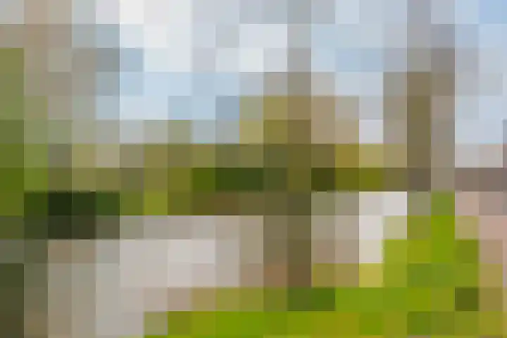 Ouderkerkerlaan 112 Amstelveen thumbnail 28