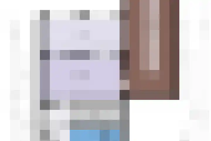 Ouderkerkerlaan 112 Amstelveen thumbnail 33