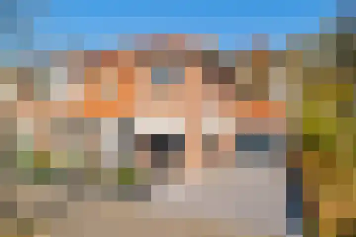 Ouderkerkerlaan 112 Amstelveen thumbnail 4