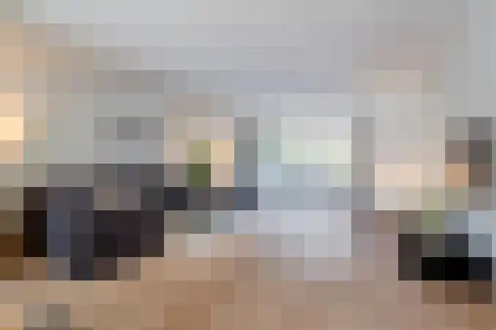 Ouderkerkerlaan 112 Amstelveen thumbnail 5