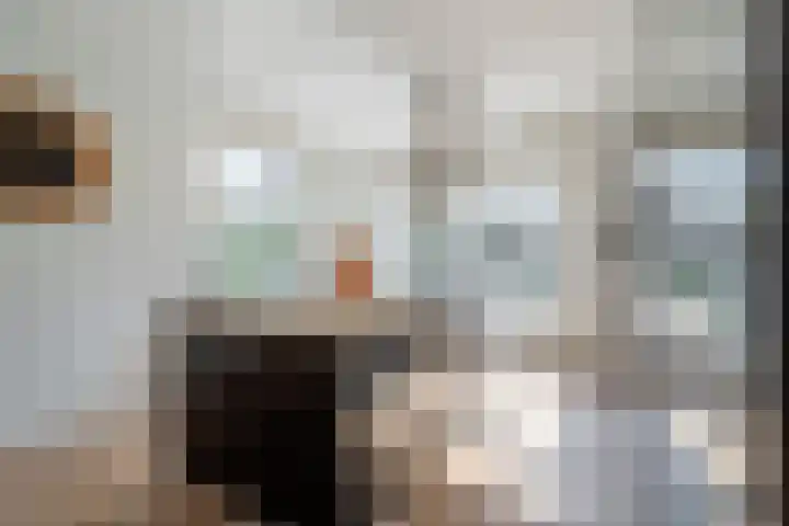Ouderkerkerlaan 112 Amstelveen thumbnail 6