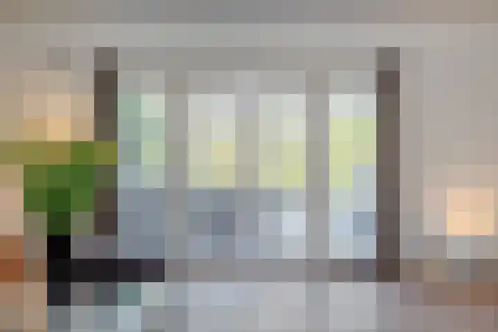 Ouderkerkerlaan 112 Amstelveen thumbnail 7