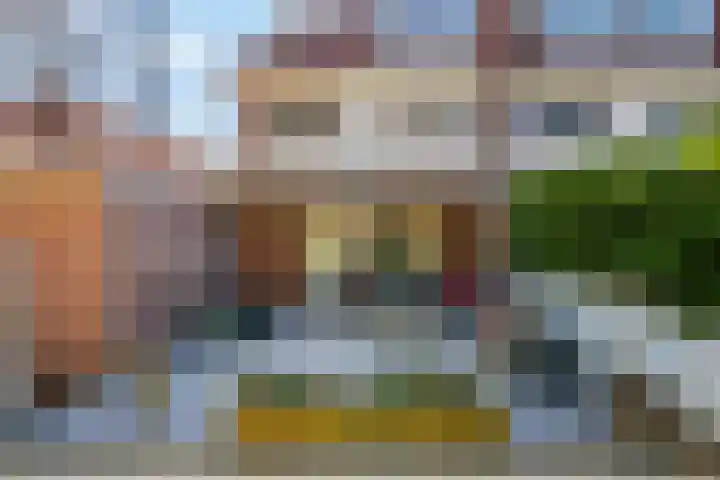 Ouderkerkerlaan 112 Amstelveen thumbnail 8