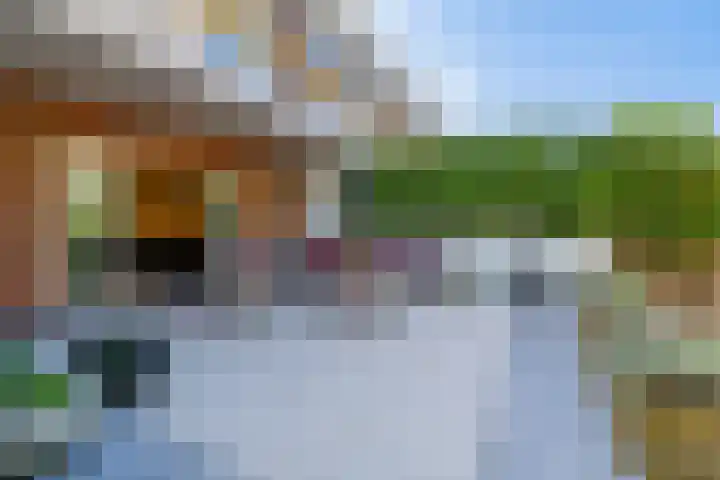 Ouderkerkerlaan 112 Amstelveen thumbnail 9